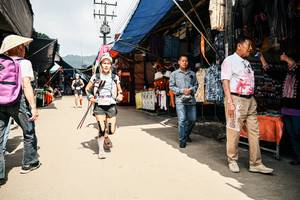 BIB: 
                            <button type="button" onclick="openModal(25546843)" class="btn btn-primary btn-sm float-right btn-popup" data-toggle="modal" data-target=".modal-high-quality">
                        <i class="fas fa-shopping-cart"></i> Add to Cart
                    </button>
                                            <button type="button" onclick="isThisMe(25546843, true)" class="btn btn-success btn-sm float-right btn-popup btn-isme hidden" data-toggle="tooltip" data-placement="bottom" title="นี่คือรูปของคุณใช่ไหม คลิกที่นี่เพื่อเอาเข้าอัลบั้ม">
                        <i class="fas fa-plus"></i> Add to album
                    </button>
                    <button type="button" onclick="isThisMe(25546843, false)" class="btn btn-warning btn-sm float-right btn-popup btn-isnotme hidden">
                        <i class="fas fa-ban"></i> Remove from album
                    </button>